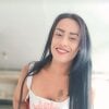 Ts_veryhot