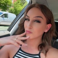 Mia_Sparkk_