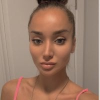 blonde_21yean Offline chat-huone