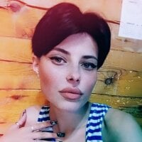 Pokój czatu offline – AnalystsX