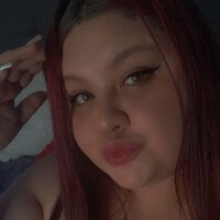 Hana_baker111 webcam