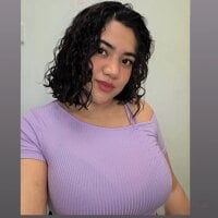 Watagatapitusberry1 webcam