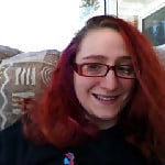 HornyHippieChicks' Offline Chat Room