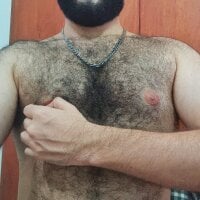 joacob00m webcam