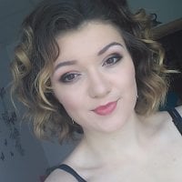Offline chatovací místnost RubiaBeluci