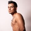 Stud_samu