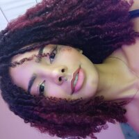 dua_milksquirt's Offline Chat Room