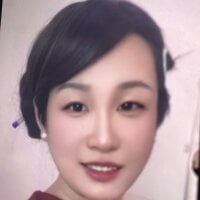 Qinger886Live Webcam