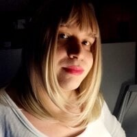 Модель JulietteMaitresse