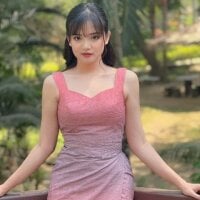 shysweetnepali's Offline Chat Room