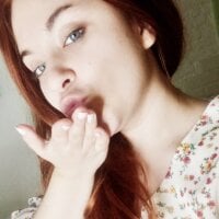 spicypepperr's Profile Pic