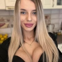 janecandyy_ webcam model