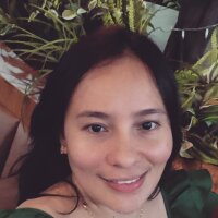 Bilik Sembang Luar Talian kira_ciara