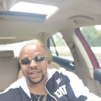 blaccowboy88 webcam