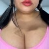 Miia_Jazmin