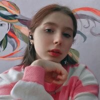 CatherineRichards webcam model