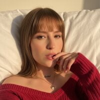 mona_57j webcam model