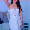 Aashika-Kaur
