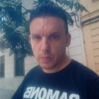 ChancingFinding's Offline Chat Room