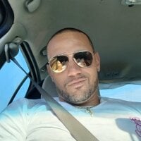 luckyman4346 Offline chatroom