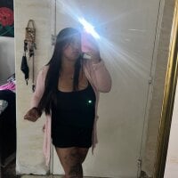 Mila_saraii