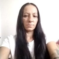 Ramona38 webcam model