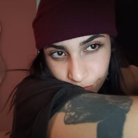 Dakota11_