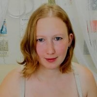 Tata_foxy_x