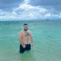 damian_chubby webcam