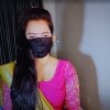 YourLovelyQueen