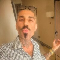 FelixChirp webcam