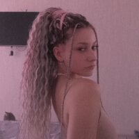 Pokój czatu offline – soli_parker