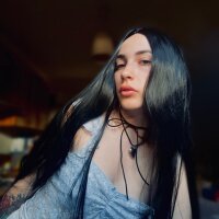 Helirein webcam model