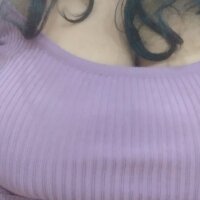 Naughty_jiyaLive Webcam