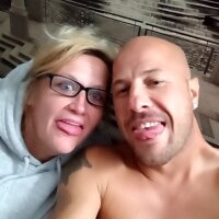 NikkiNFellyyLive Webcam