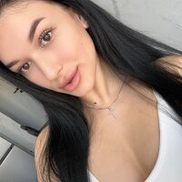 Julietta_a's Profile Pic