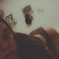 CANDYGABBY webcam