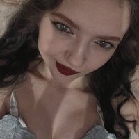 Gul_girl