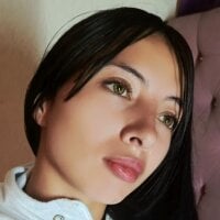 megan_f0xxx webcam model