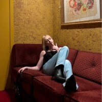 miss_barbie111's Avatar Pic