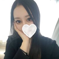 Ruka-xox-ch webcam