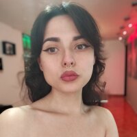 elizabethtaylorxxx's Profile Photo