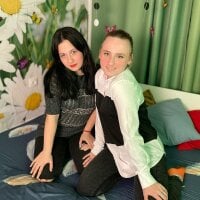 ValeryOrea offline chat-rom