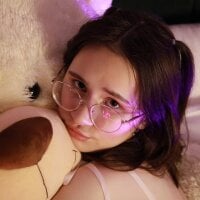 MartaBrent webcam model