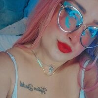 Alicee_stone_ webcam