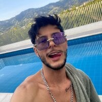 levconnor Avatarfoto