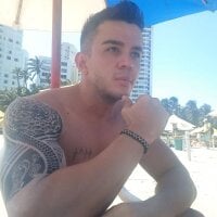 andrew_hot8 个人资料图片