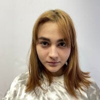 JeannePage's Offline Chat Room