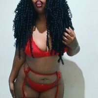 Jamyllisafada webcam