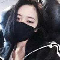 HeeYoung331's Offline Chat Room